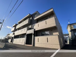 ラズリTKの画像